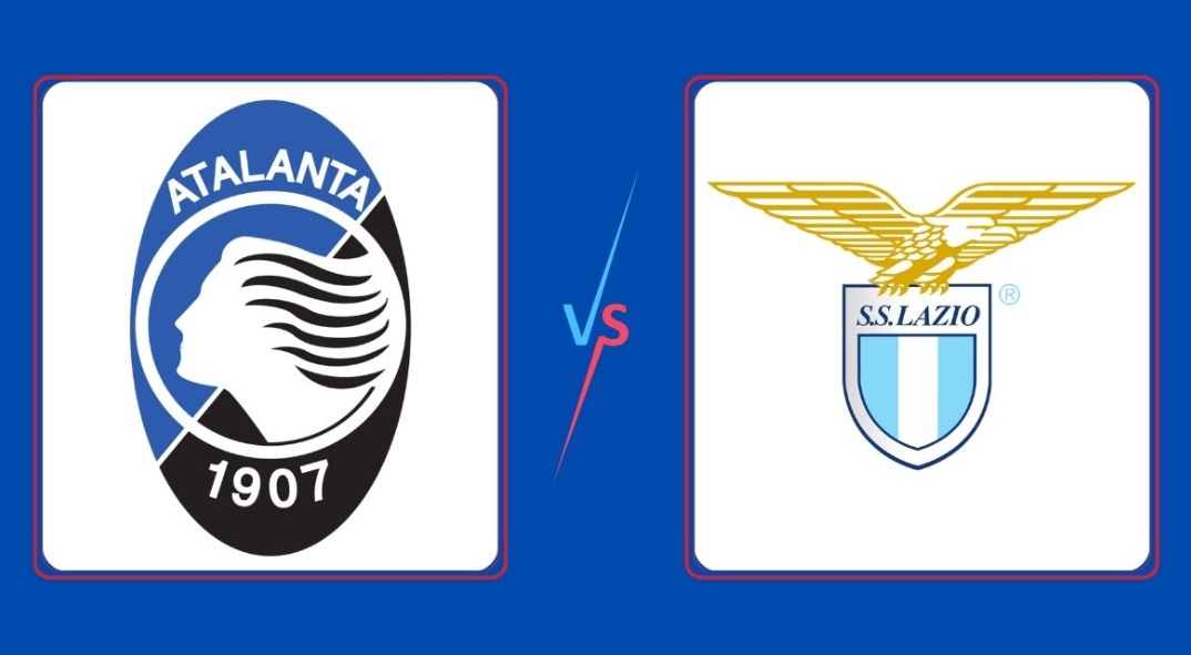 包含亚特兰大主场大胜,继续追赶前四的词条 包含亚特兰大主场大胜,继续追赶前四的词条