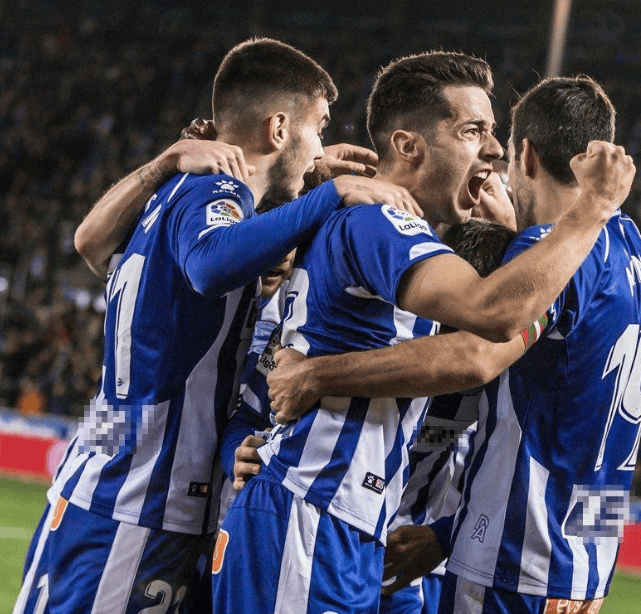 包含摩纳哥球队期待冲击前四,法甲赛场欲挑战巨头的词条 包含摩纳哥球队期待冲击前四,法甲赛场欲挑战巨头的词条