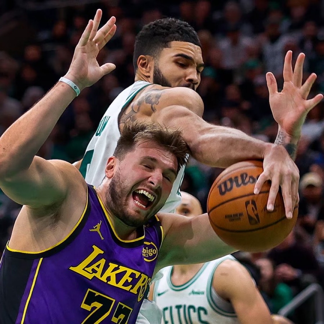 凯尔特人雄师激战赢球,继续连胜欲夺冠军的简单介绍 凯尔特人雄师激战赢球,继续连胜欲夺冠军的简单介绍