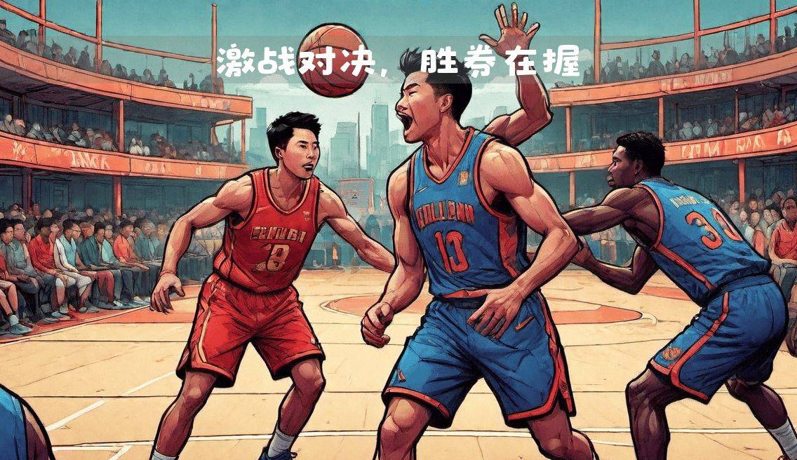 凯尔特人雄师激战赢球,继续连胜欲夺冠军的简单介绍 凯尔特人雄师激战赢球,继续连胜欲夺冠军的简单介绍