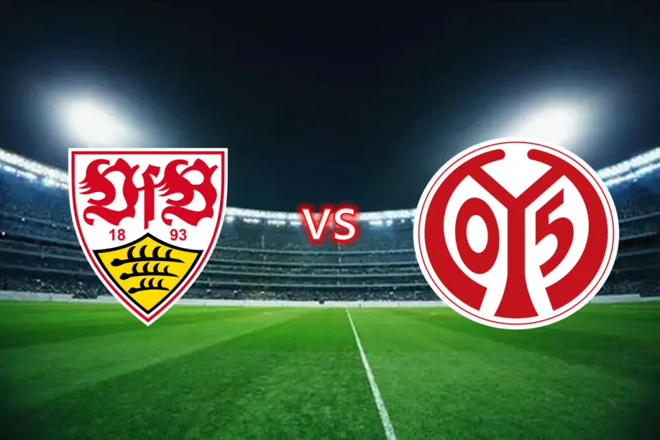 开云足球直播-斯图加特主场失利，难挽败局