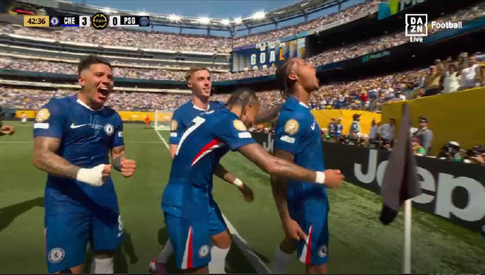 切尔西七连胜！蓝军继续高歌猛进穆里尼奥连遭淘汰的简单介绍