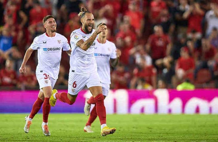 开云官方app入口-瓦伦西亚客场大胜，结束连败的简单介绍