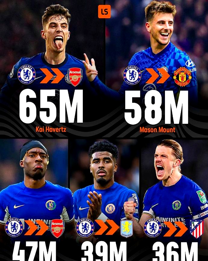 开云体育中国官网-切尔西惨遭压哨绝杀，曼城领跑积分榜的简单介绍