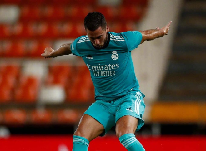 开云体育官网-瓦伦西亚惨败！惊现逆转悬念的简单介绍