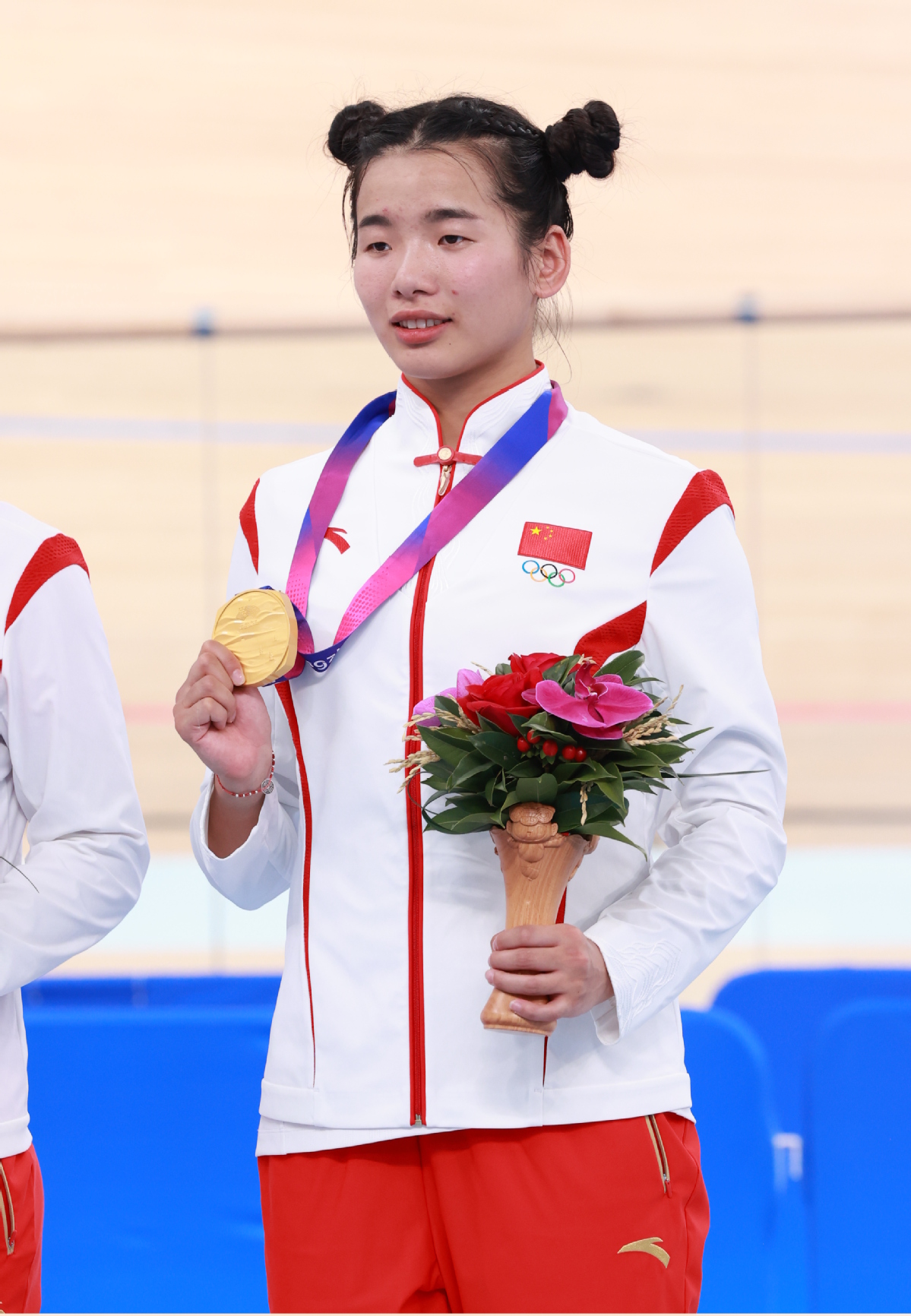 开云在线直播-包含出色表现，运动员赛场夺冠！的词条