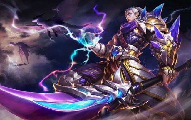 开云体育在线-美国大将出招，优势明显，世界瞩目逐鹿场的简单介绍