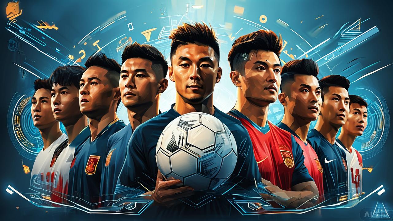 开云体育直播-足球豪门齐聚赛场，各队风采尽显实力过硬的简单介绍