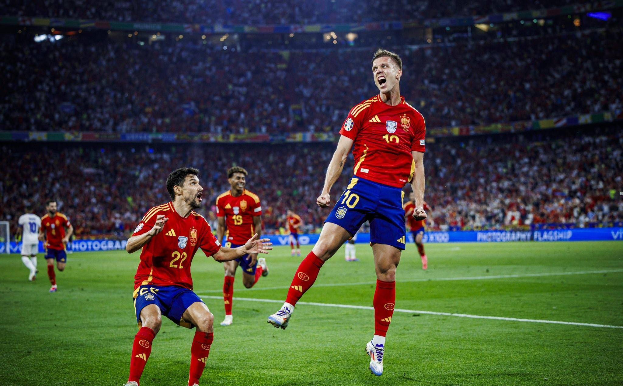 开云平台-关于秘鲁血洗瑞士，姆巴佩关键制胜的信息