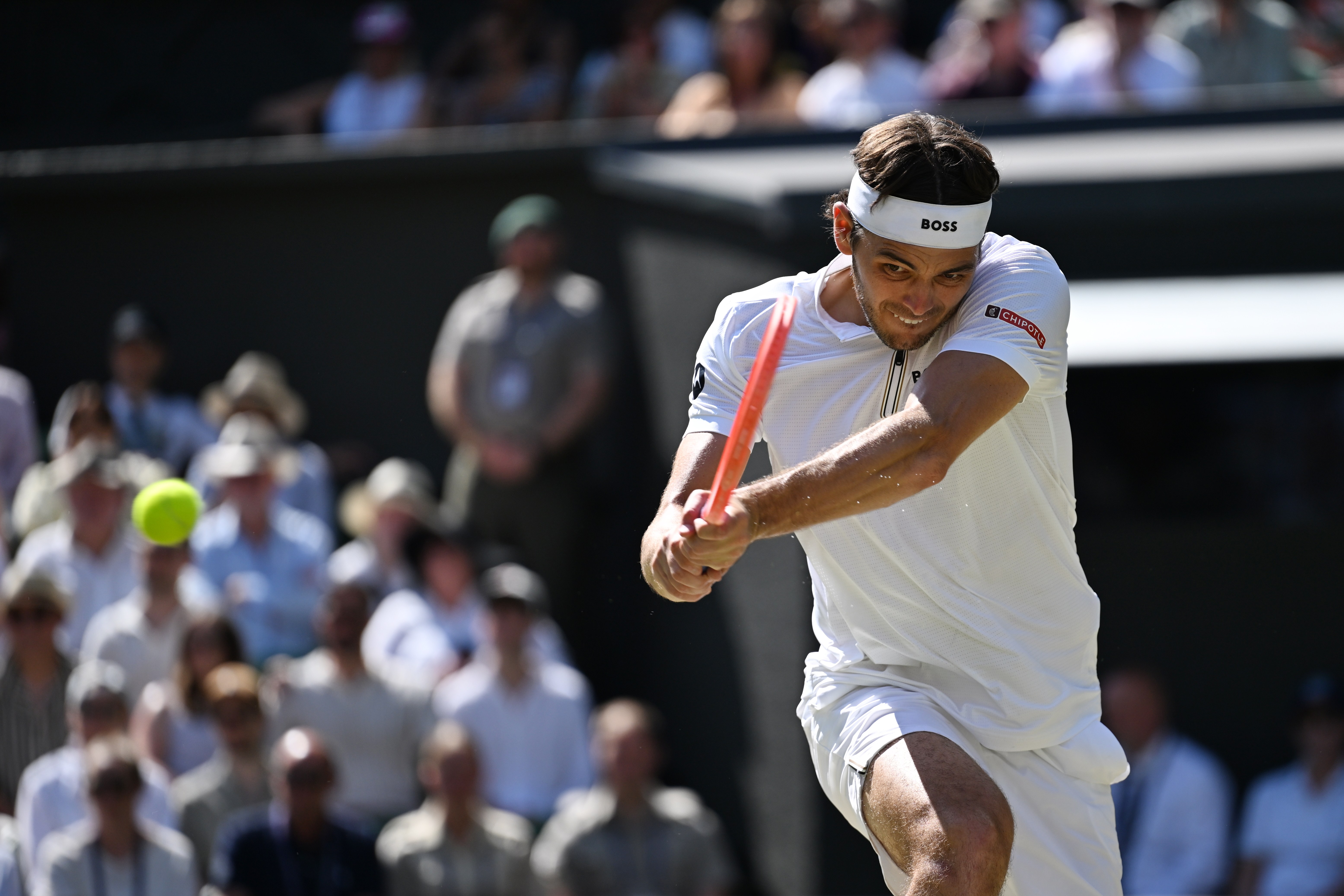 开云足球直播-关于德国网球队完胜西班牙网球队，阿尔卡拉斯统治全场的信息