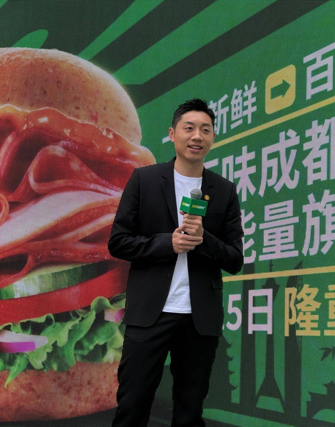 波兰队力克法国队,许昕点燃赛场的简单介绍 波兰队力克法国队,许昕点燃赛场的简单介绍