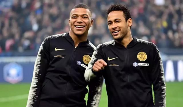 开云体育中国-包含巴西险胜阿森纳，阿拉巴关键制胜的词条