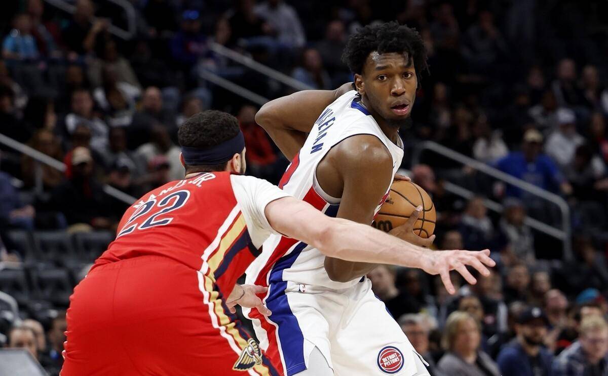 开云官网-快船横扫广东队，锡安点燃赛场的简单介绍