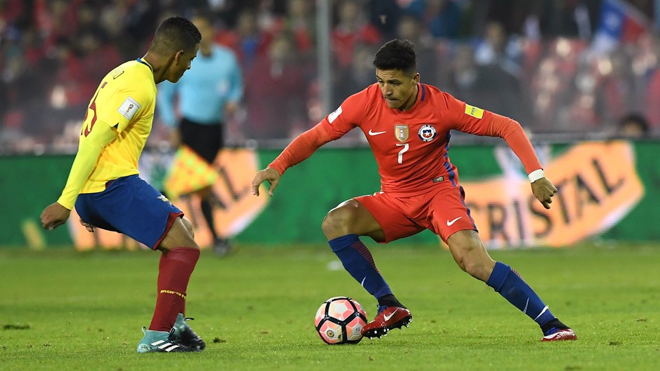 包含智利力克乌克兰，哈兰德关键制胜的词条