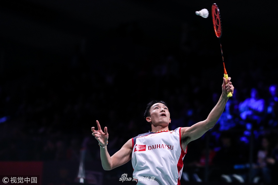 开云APP-丹麦队轻取中国队，桃田贤斗关键制胜的简单介绍