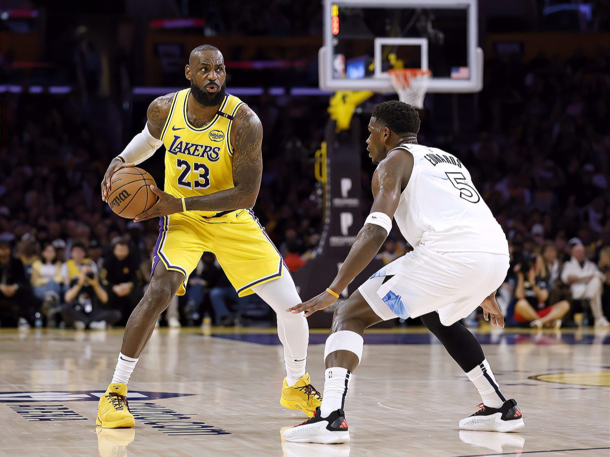 开云体育下载-关于热火完胜湖人，王哲林点燃赛场的信息