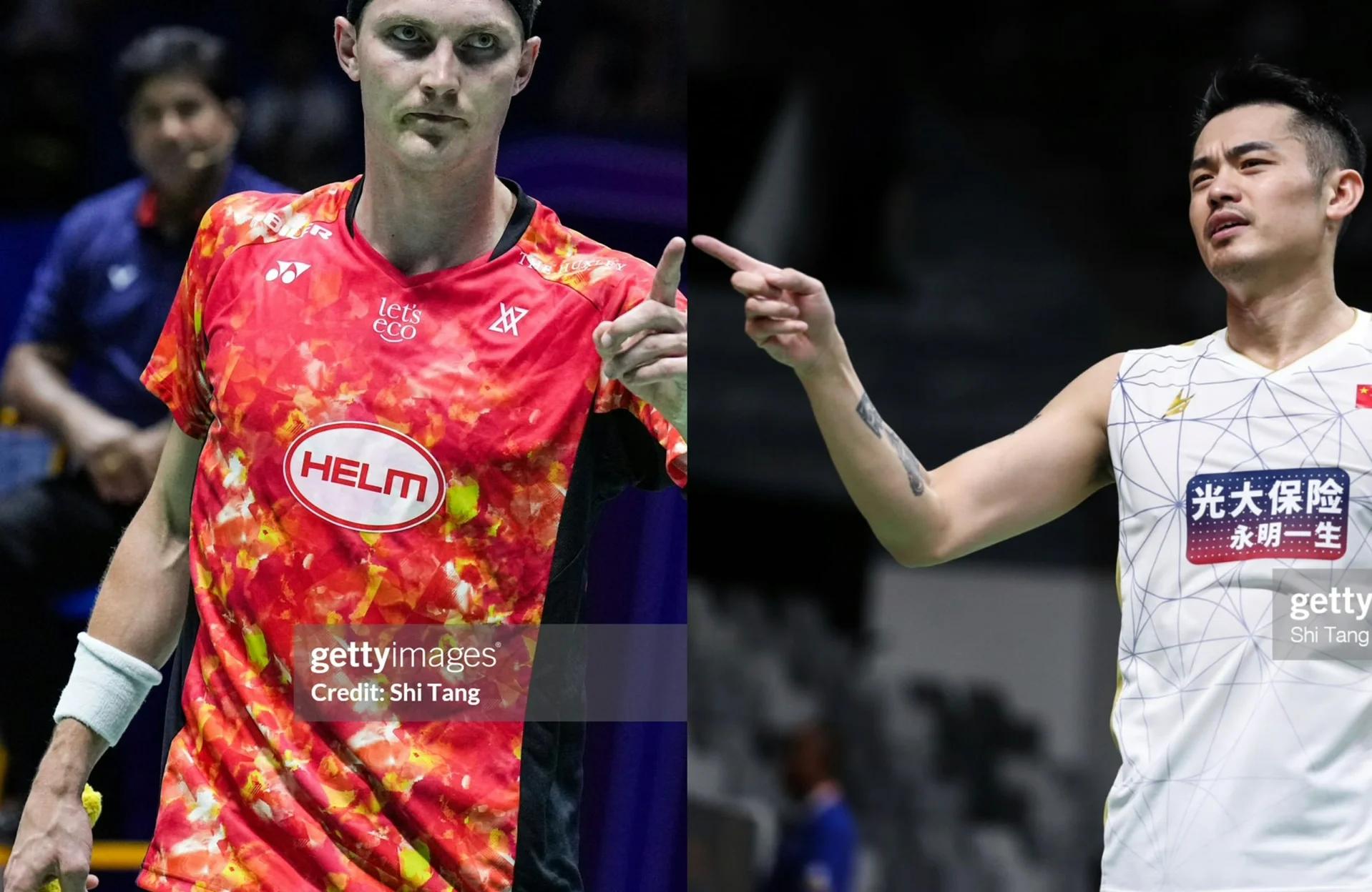 关于印度队力克丹麦队，安赛龙点燃赛场的信息