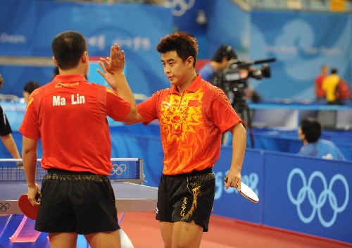 开云体育中国官网-瑞典队轻取奥地利队，王皓扛起全队的简单介绍