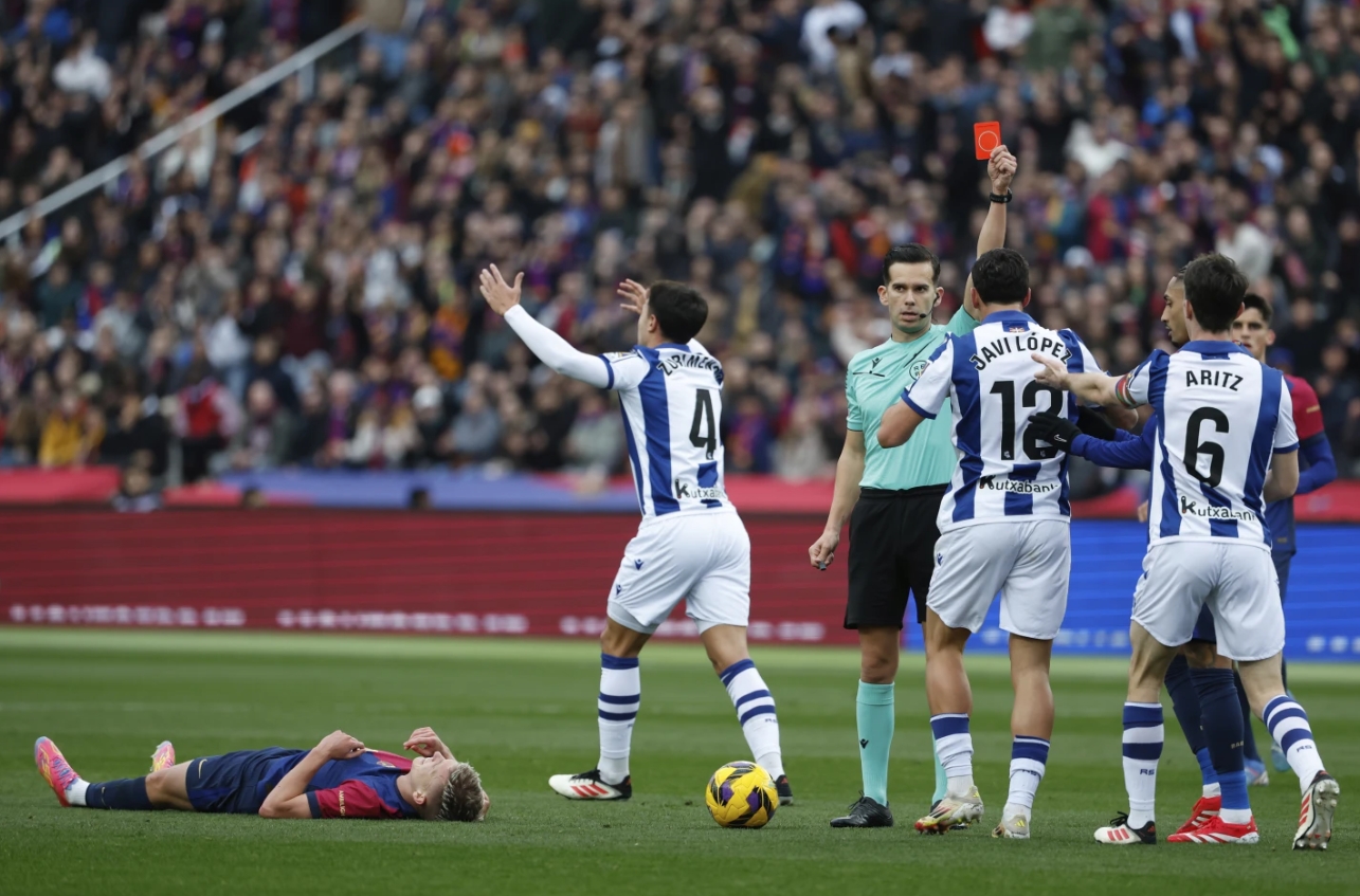 开云足球直播-西班牙险胜克罗地亚，德布劳内高光表现的简单介绍