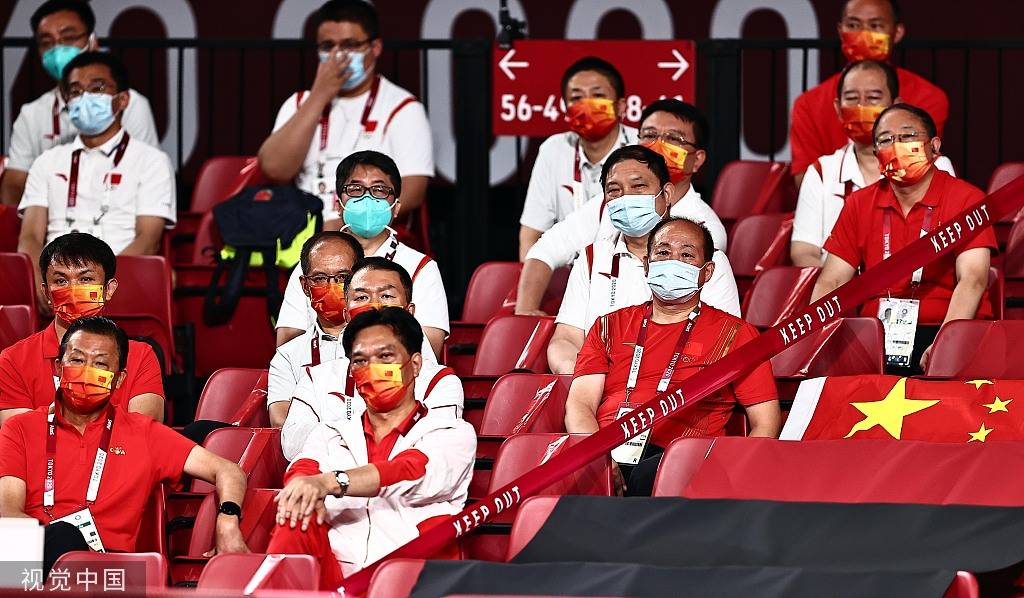 开云体育下载-包含葡萄牙队力克德国队，许昕带队取胜的词条