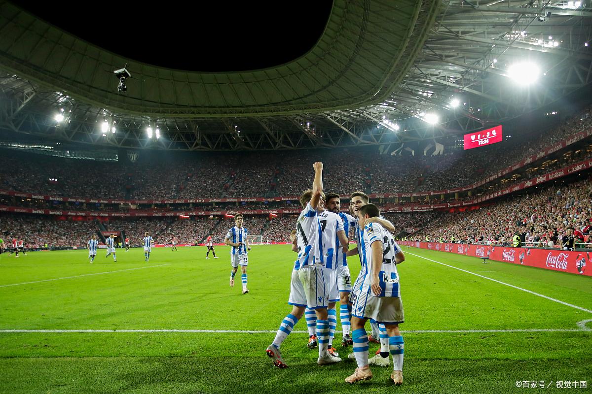 开云体育-赫塔菲新版本挑战皇马，能否反超局势？的简单介绍