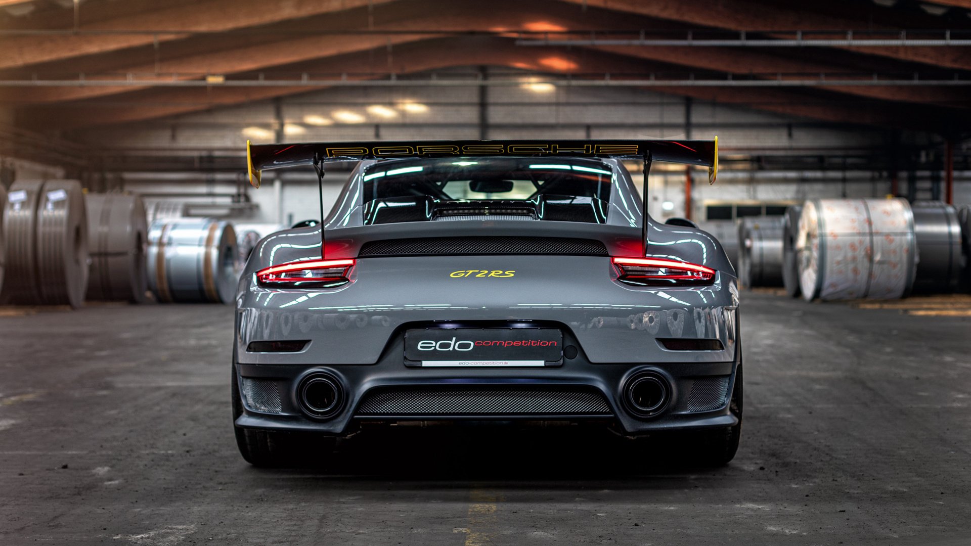 开云体育APP下载-2026世界杯焦点战，克罗地亚关键战突围委内瑞拉，格子军团续写传奇