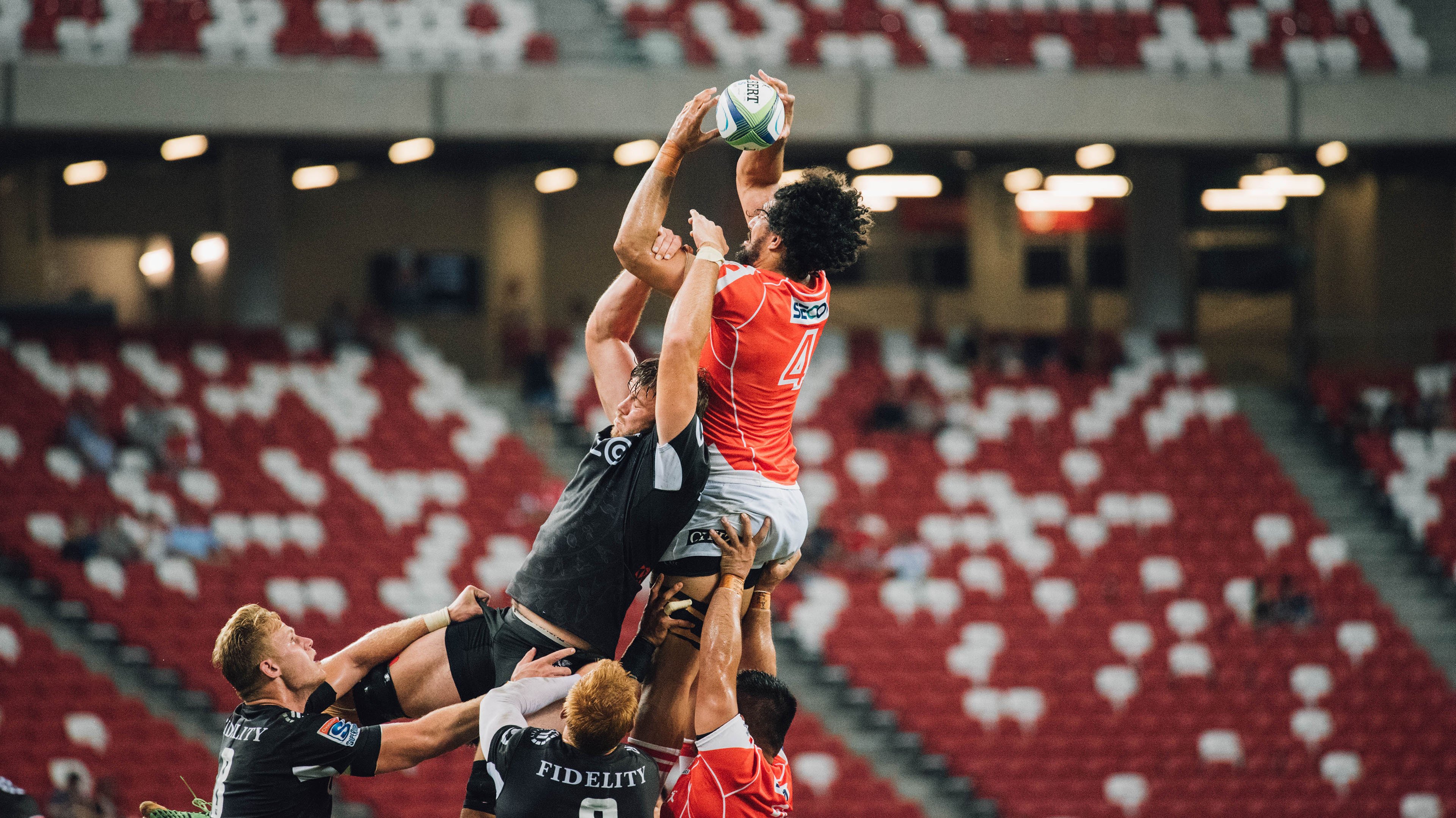 国王对阵活塞，拉梅洛·鲍尔存在感拉满，一场新星与体系的华丽对决