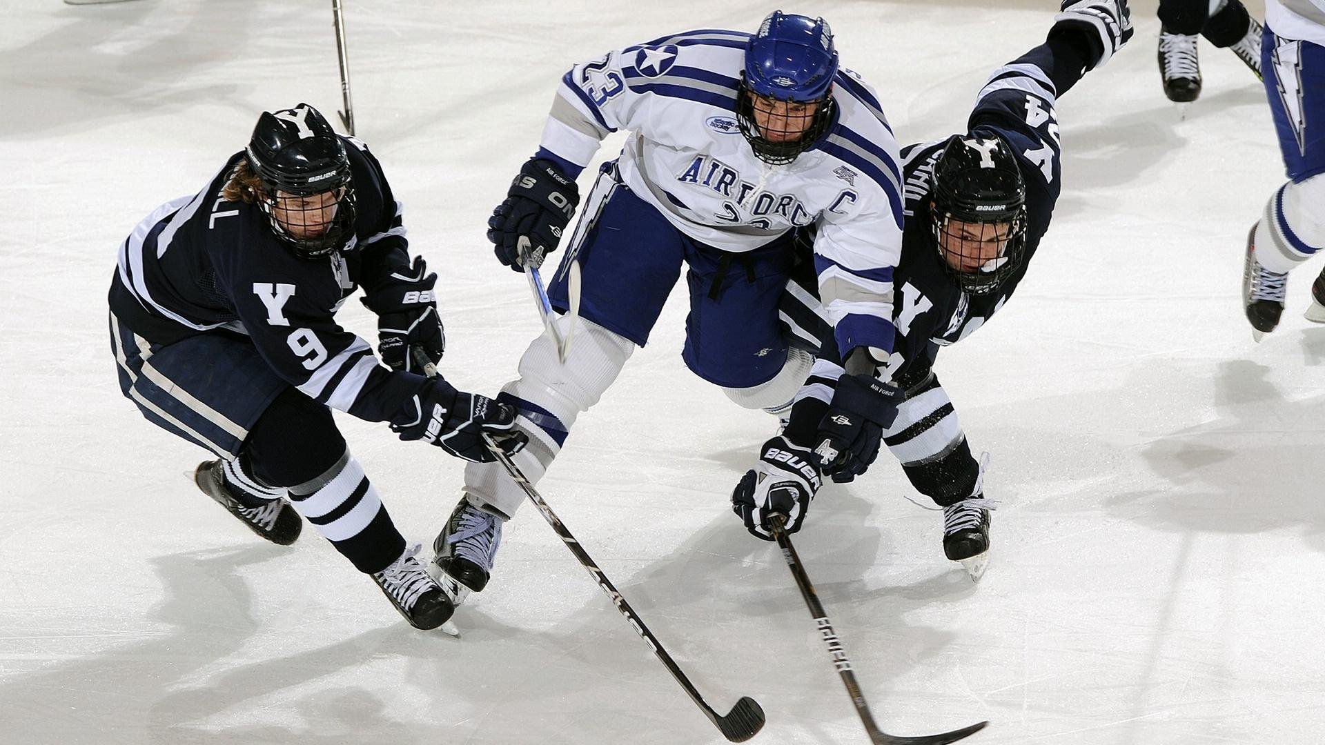 开云平台-赛道上的权力更迭，赖斯在F1街道赛上演德国力克美国接管大戏