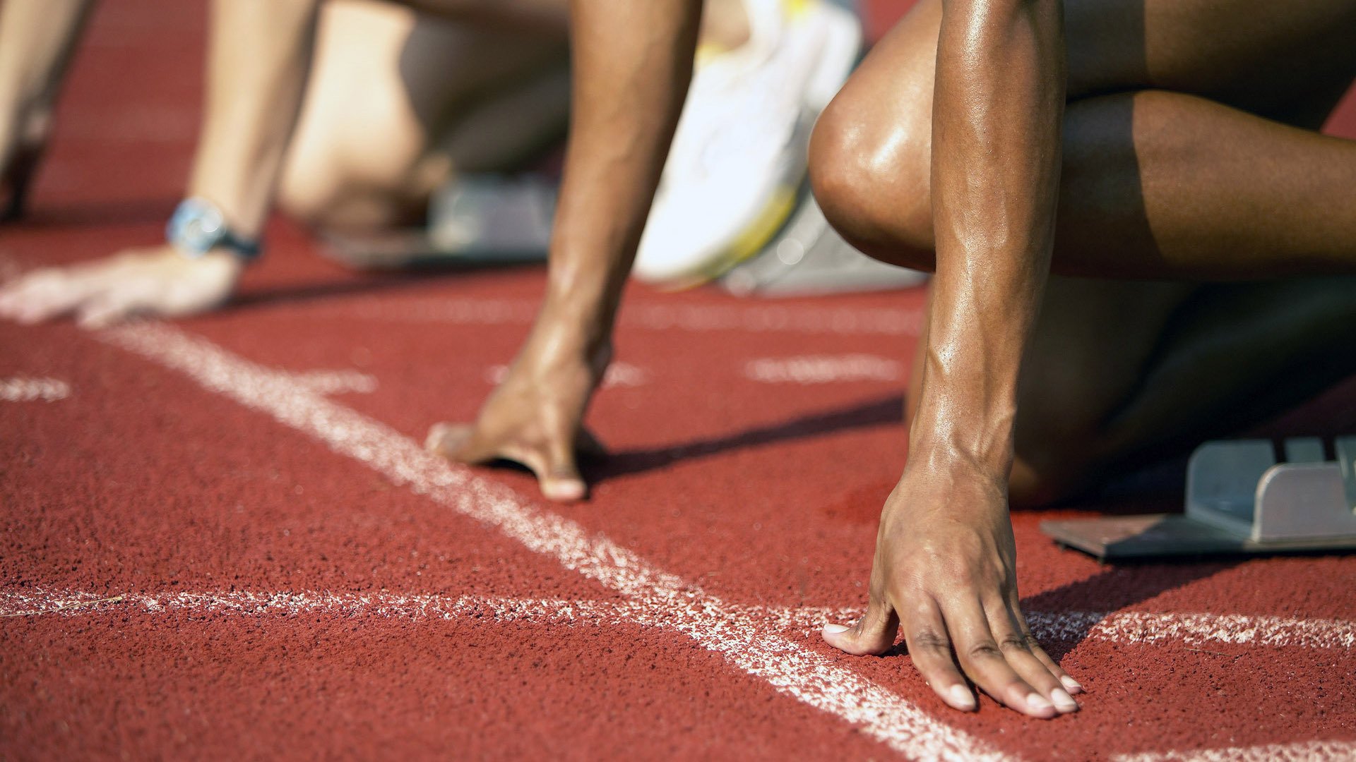 开云体育平台APP-世界排名争夺战焦点战，国王速胜开拓者，季后赛版图再起波澜