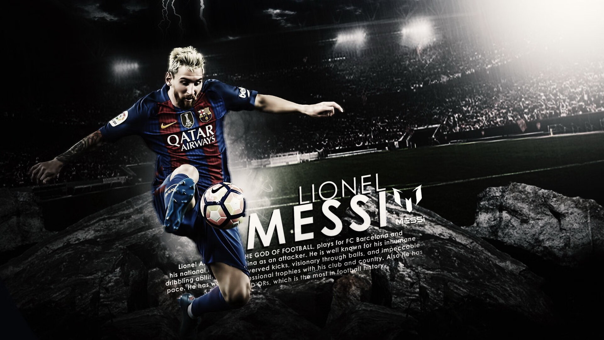 南美风情与罗马意志的碰撞，基耶萨一锤定音，巴拉圭惜败永恒之城