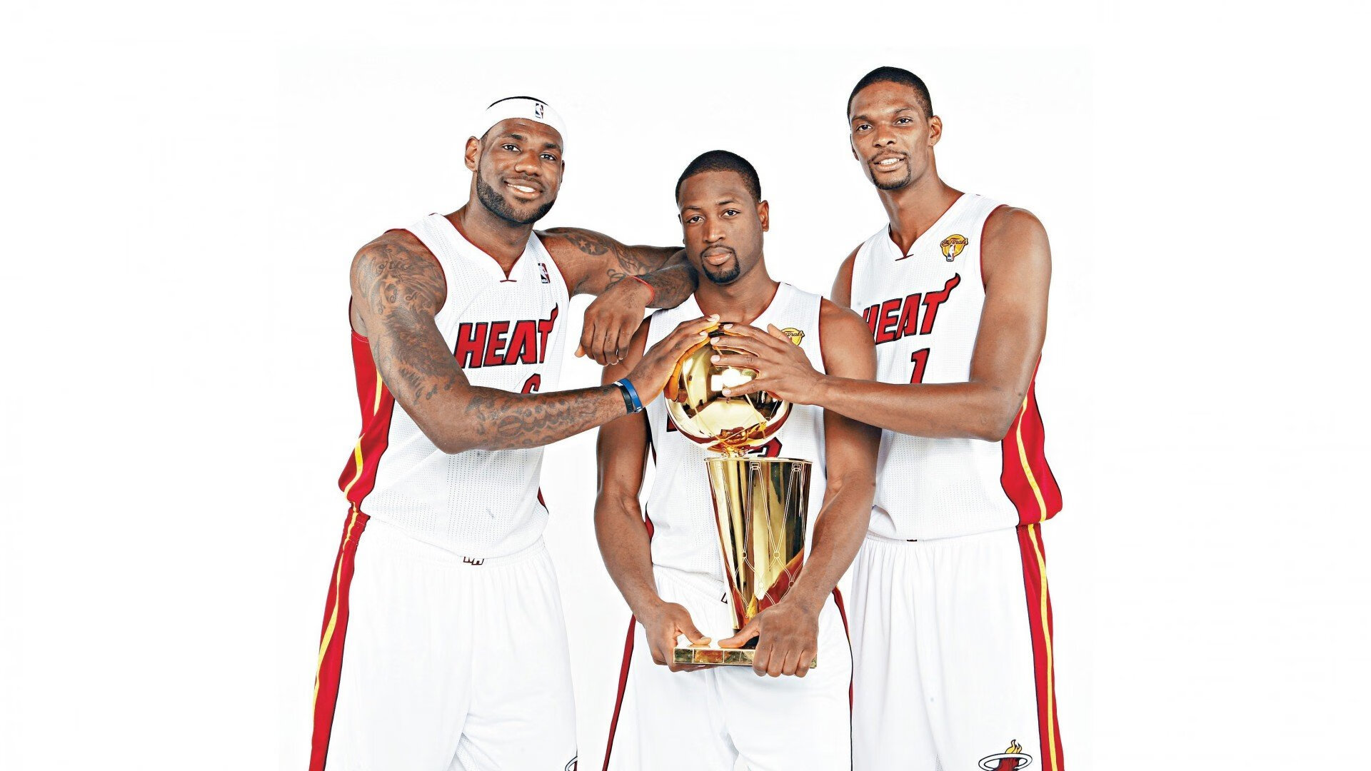 森林狼强行终结公牛，保罗成为关键先生