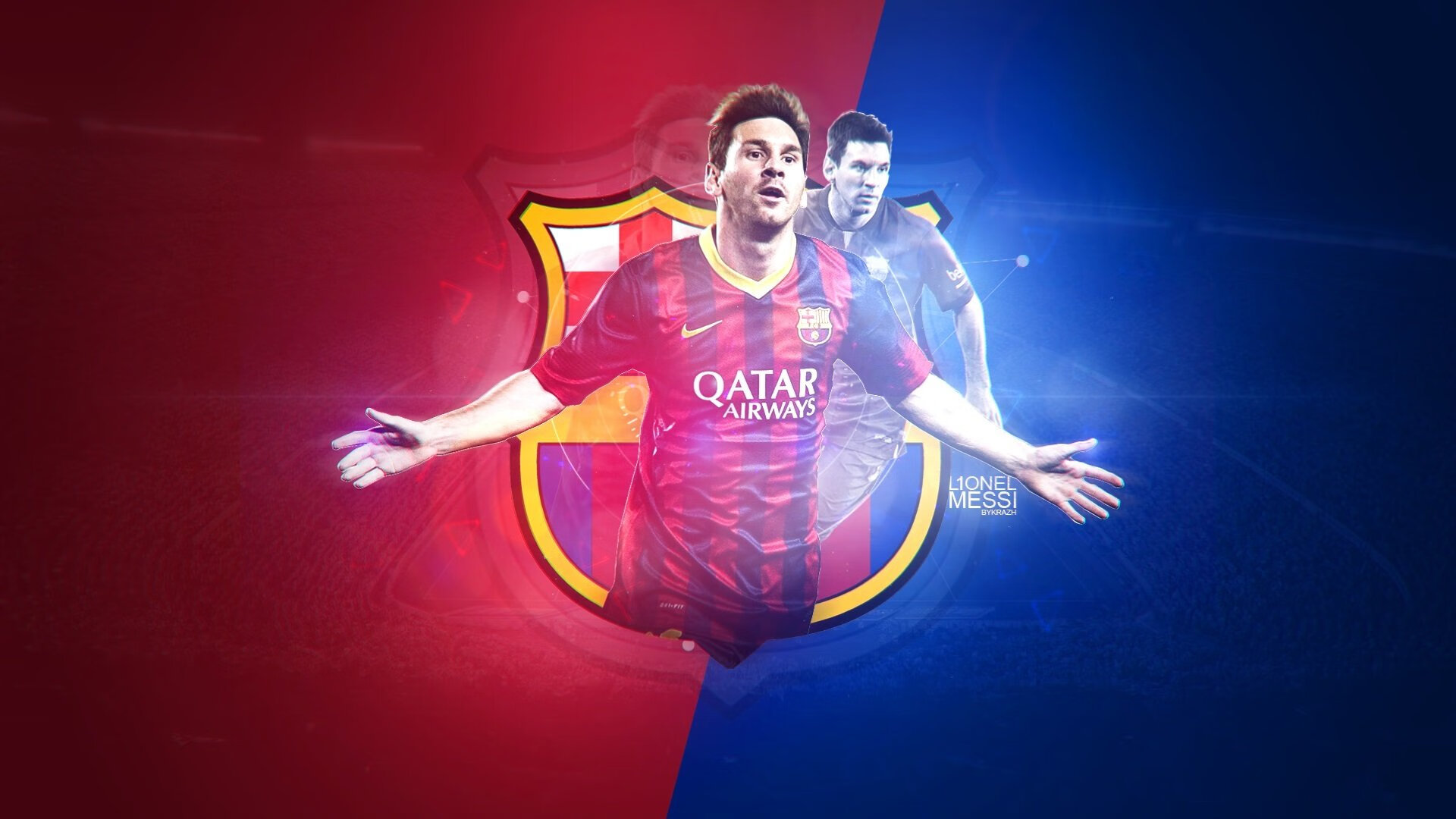 乌拉圭终结曼城，门迪成为关键先生