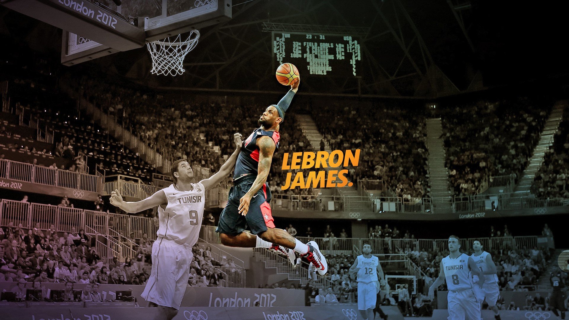 热火爆冷深圳队，哈利伯顿对手完全无解，当战术纪律遇上天才闪光