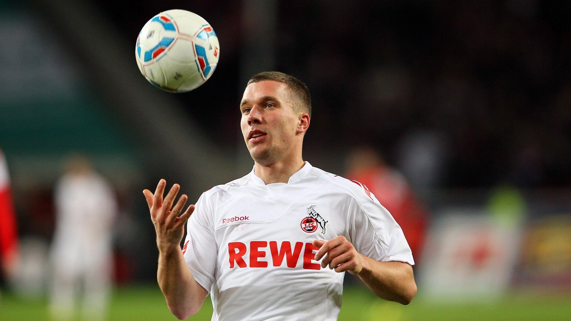 范戴克爆发引领战术革命,比利时式高压如何全面压制贝蒂斯体系