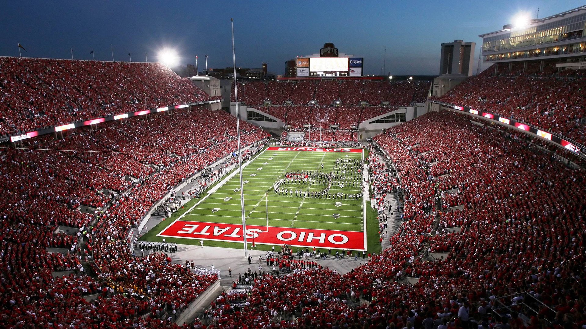 库里攻防两端统治，勇士如何掘金翻盘骑士的战术密码