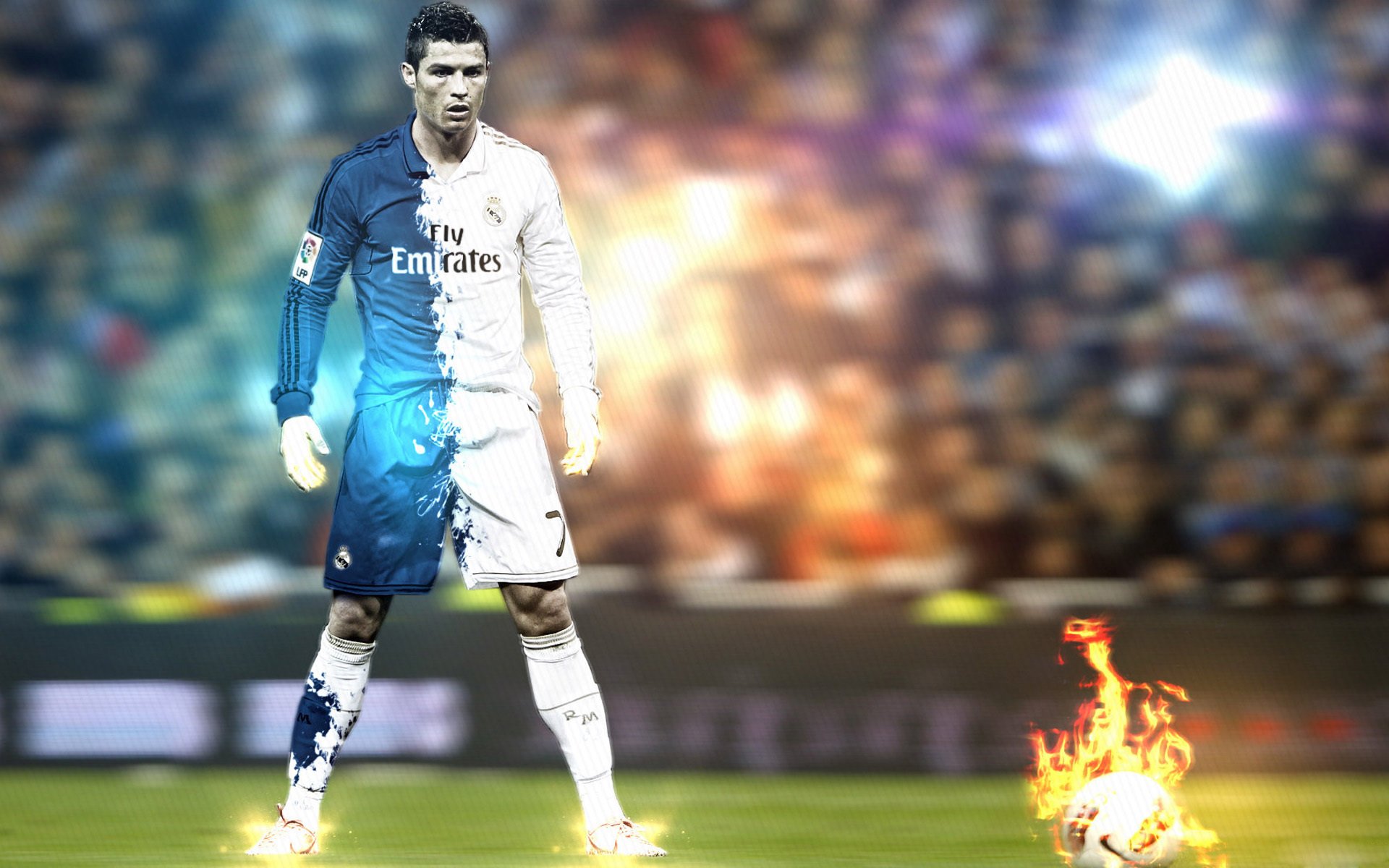 逆转之夜，巴雷拉如何成为中国队的关键先生