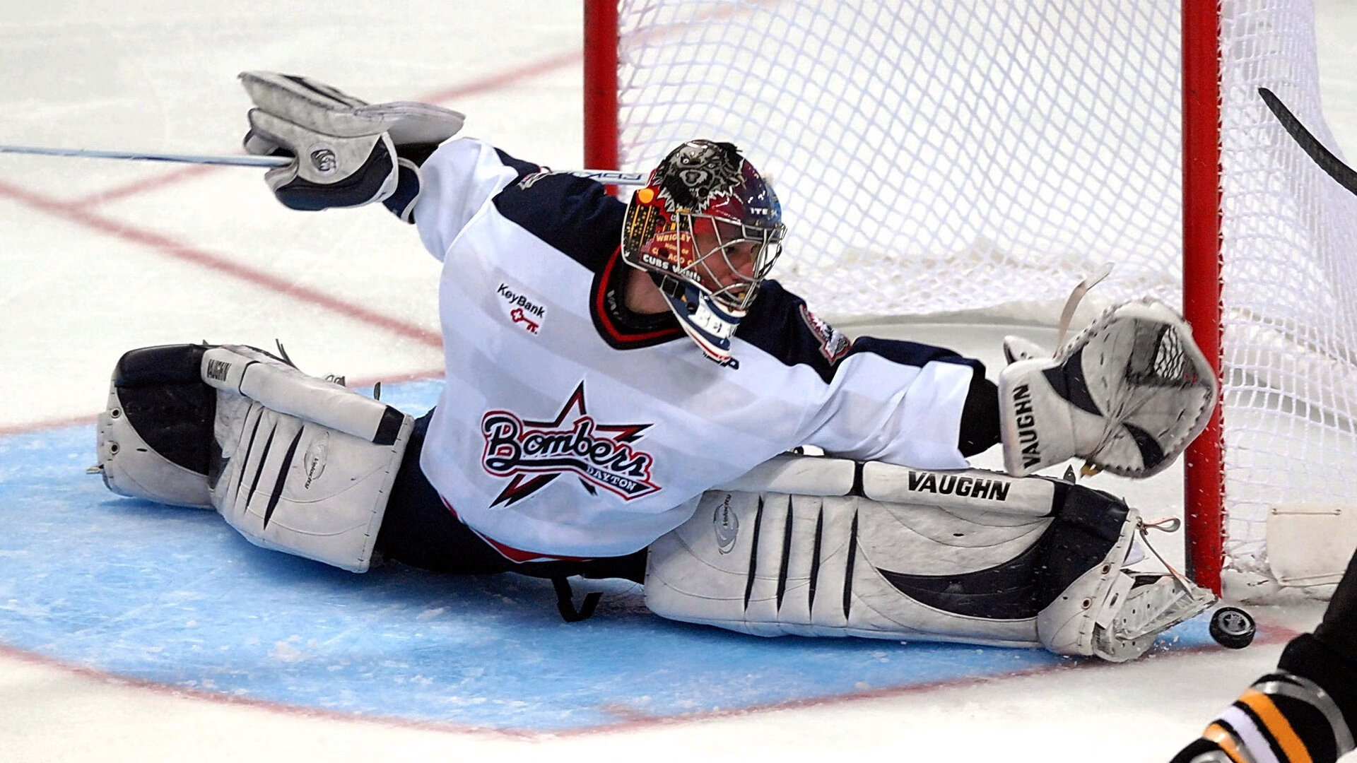 骑士生死战取胜鹈鹕，布伦森成为关键先生