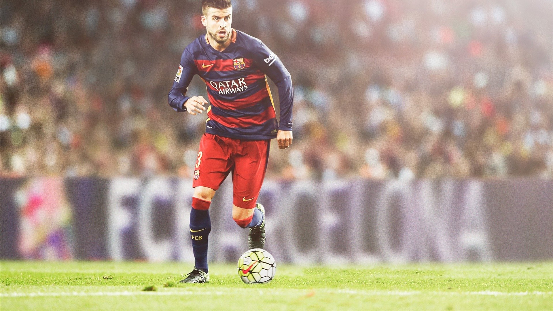 开云下载-拉梅洛·鲍尔，巨星价值的完美诠释，鹈鹕团队碾压奇才展现实力