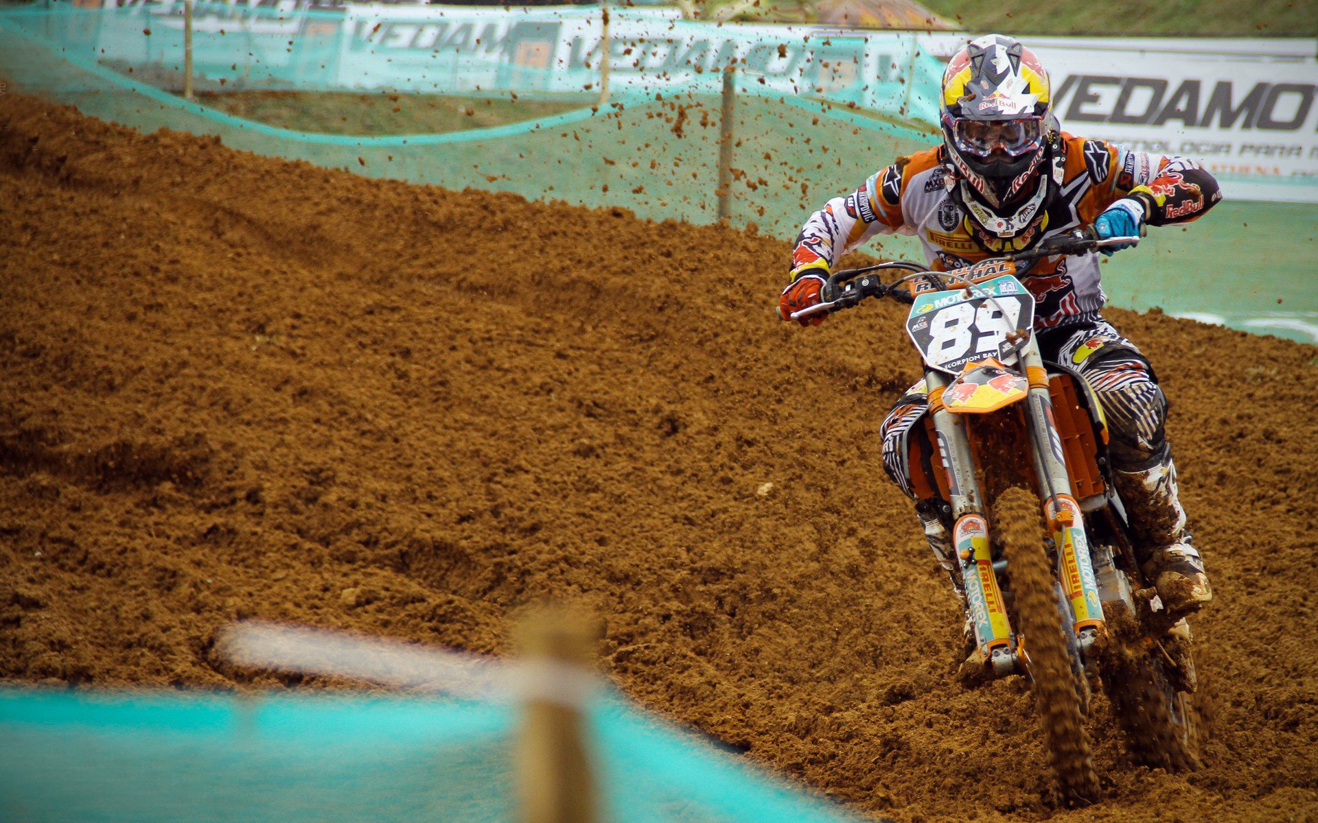 德甲争冠战焦点战，加拿大冰球硬仗取胜德国的启示