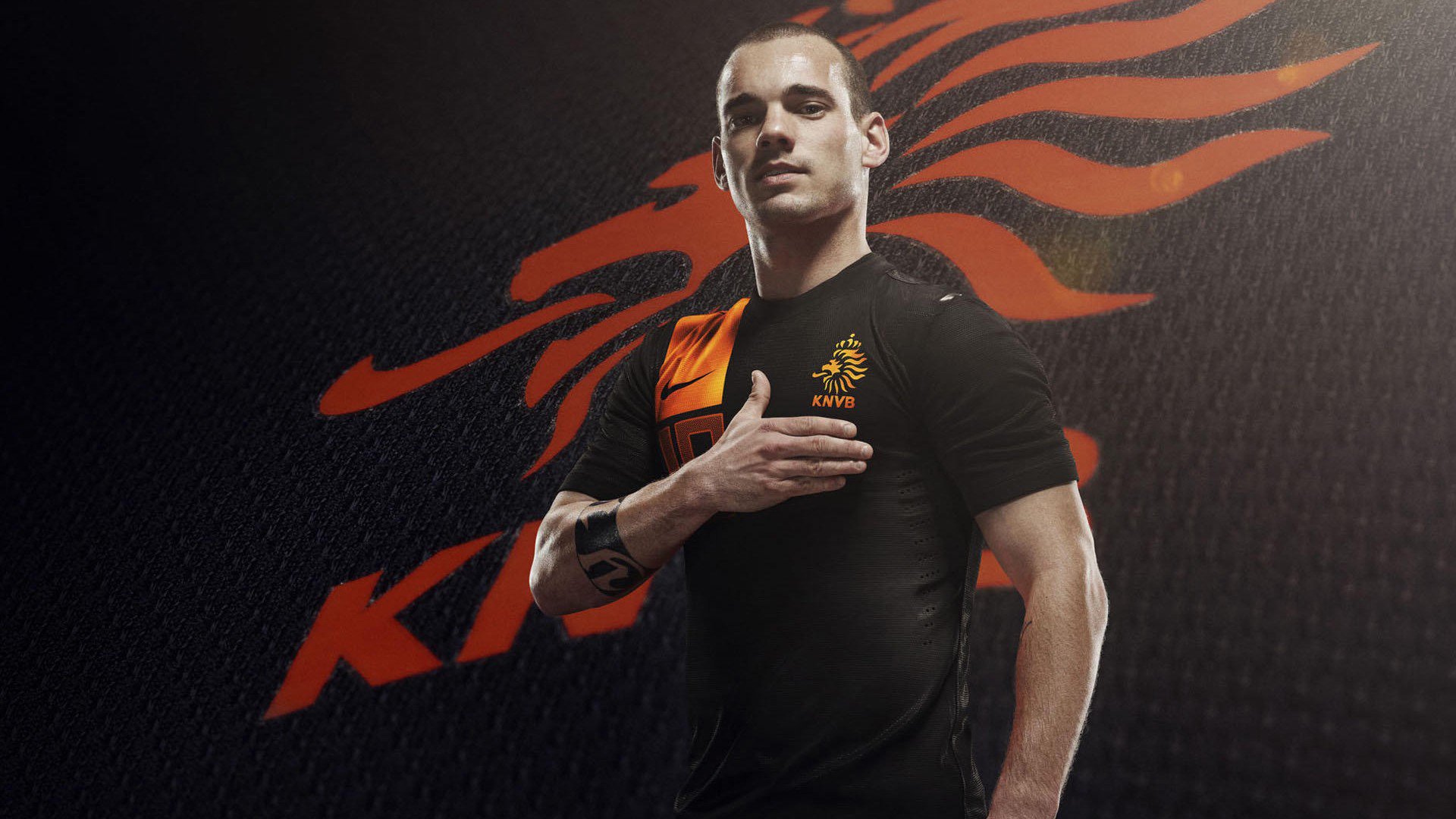 北欧风暴与东瀛利刃，瑞典斩落土耳其，三笘薰稳定输出的战术启示