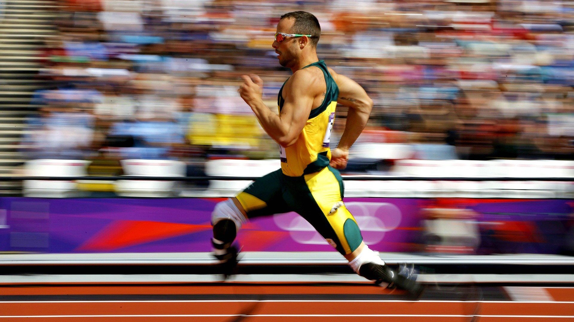 火箭击败湖人，贝恩成为关键先生，新一代崛起之夜