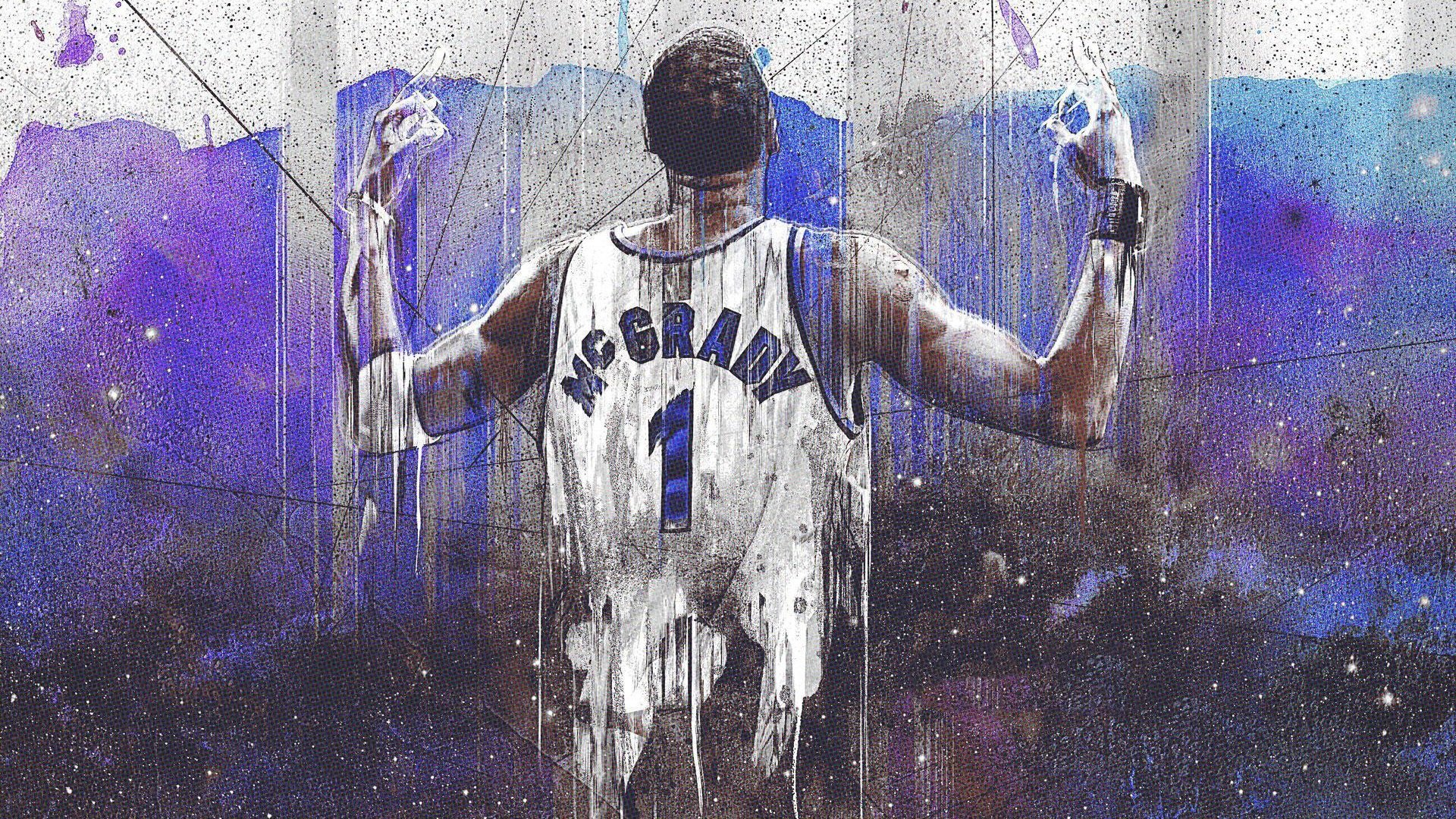 当唯一的利刃刺穿宿命，西亚卡姆与尼克斯的碾压叙事