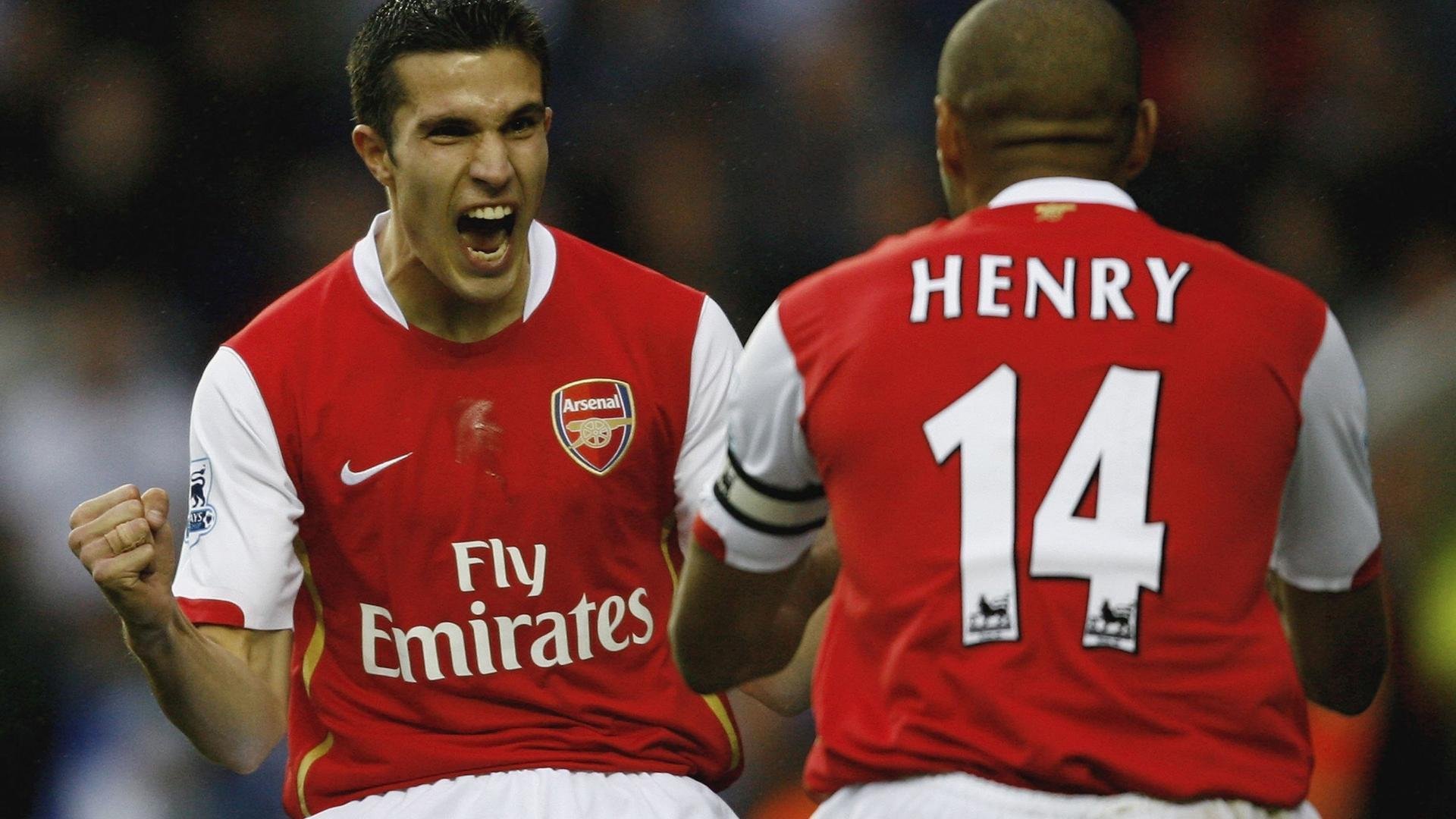 从尼罗河到塞纳河，楚阿梅尼如何用埃及法老的统治力，在西班牙国家德比提前终结悬念