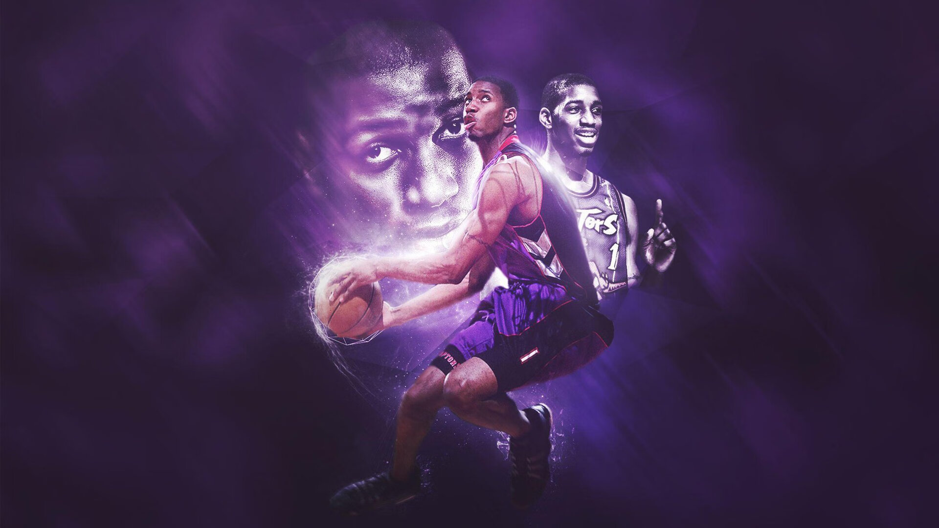 西亚卡姆关键回合不手软，上海队速胜吉林队