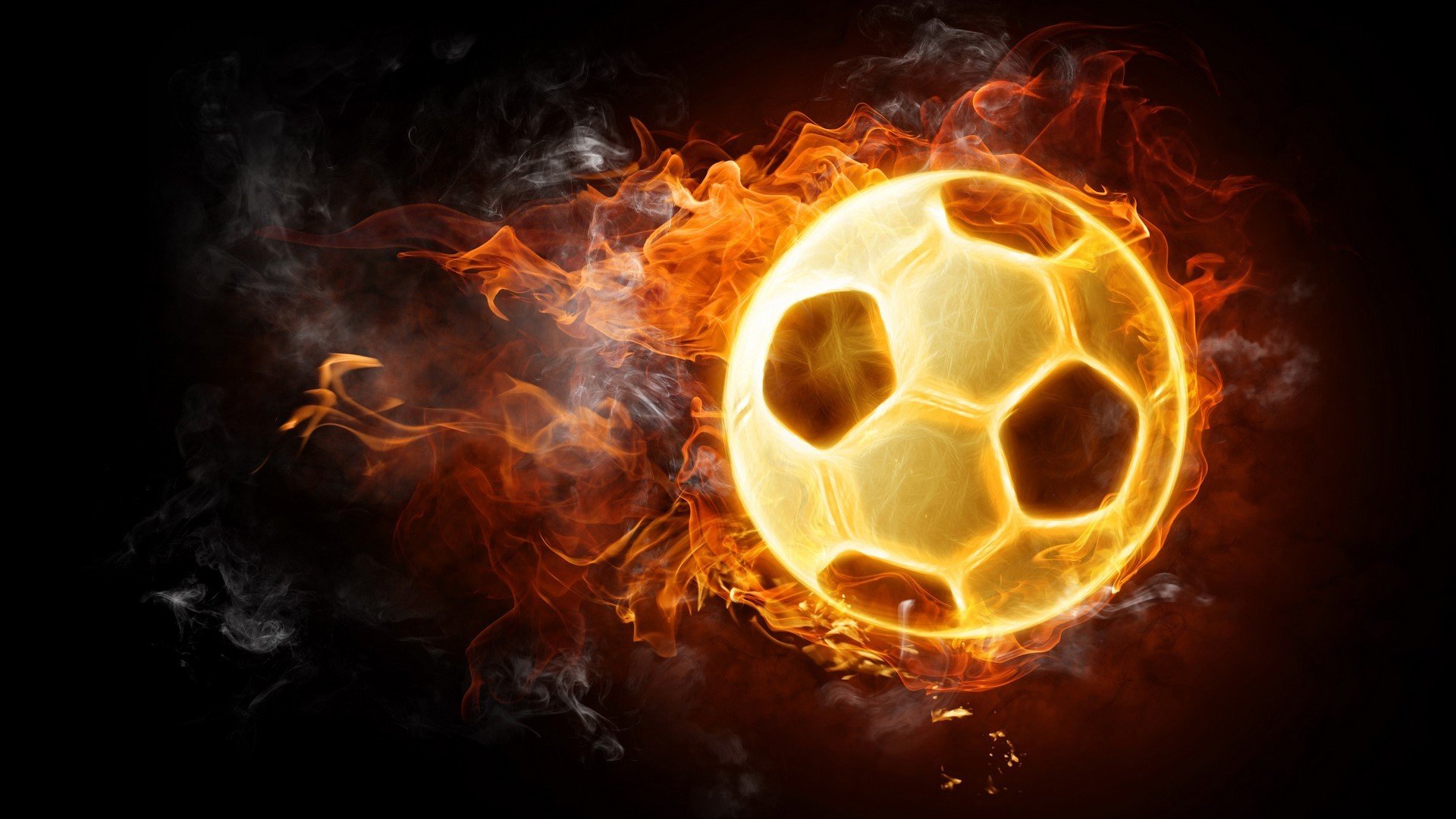 阿尔及利亚逆转皇马，坎特如何从无名之辈成为关键先生