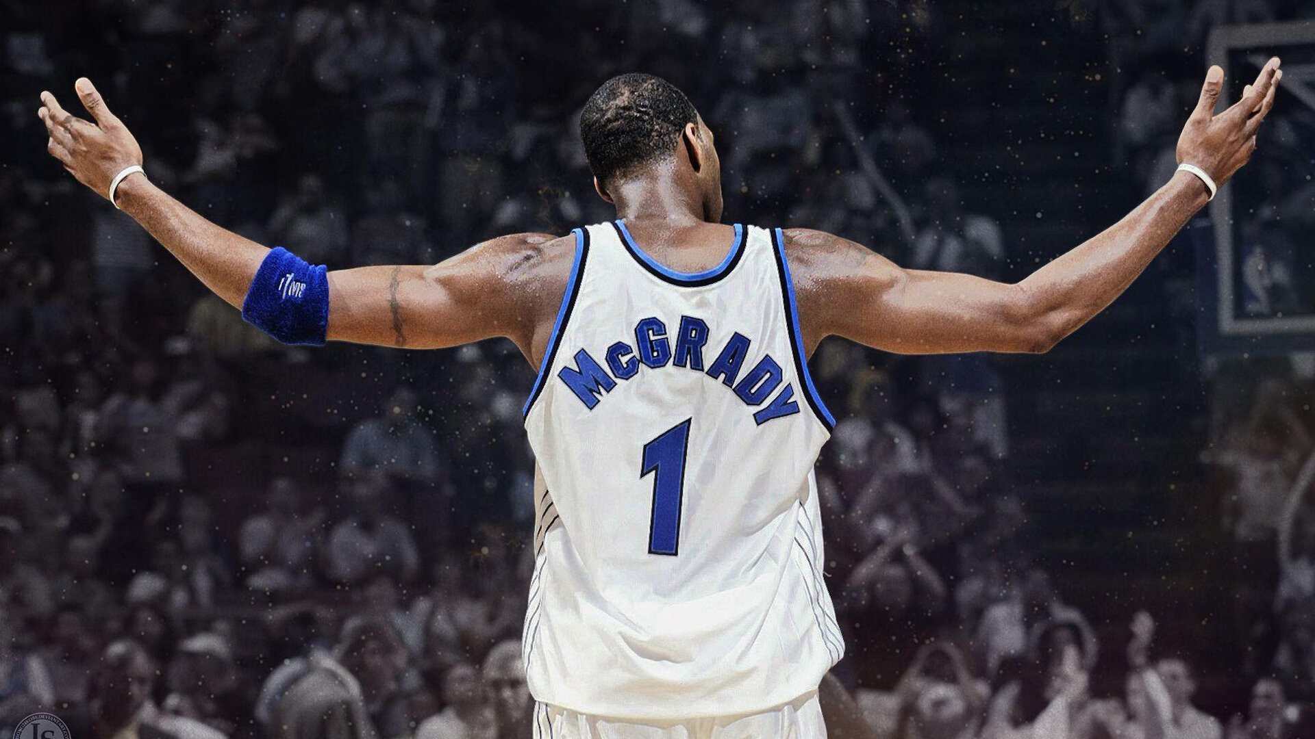 逆转之魂，葡萄牙的绝地反击与马龙的制胜时刻