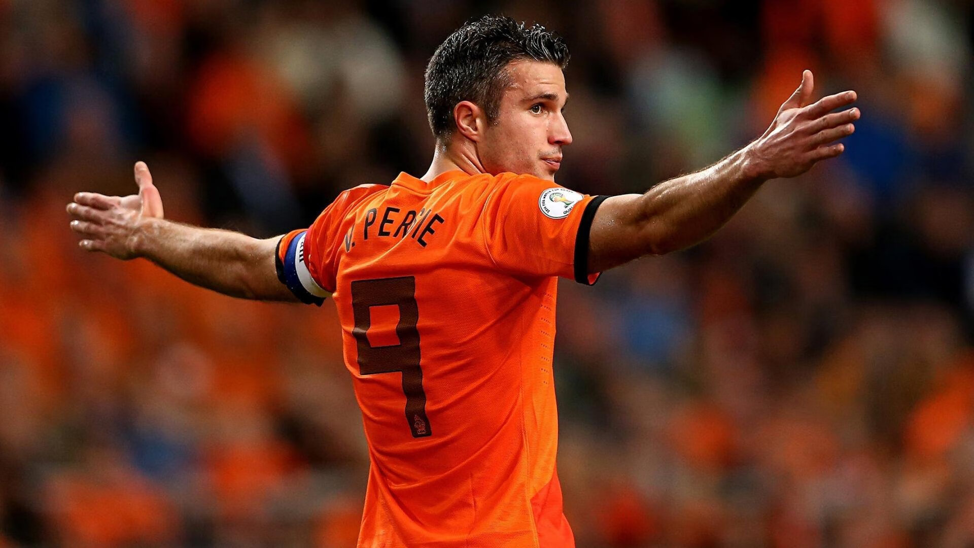 开云在线赛事平台-红牛二队惊天翻盘，维斯塔潘独舞迈凯伦主场