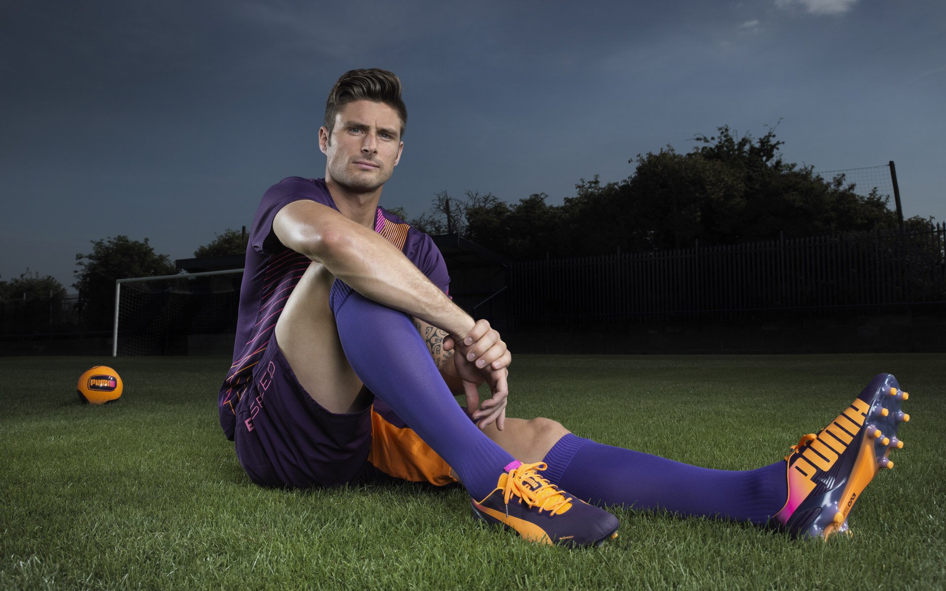 开云体育-法网逆转拉沃尔杯，阿尔卡拉斯惊艳四座的青春风暴