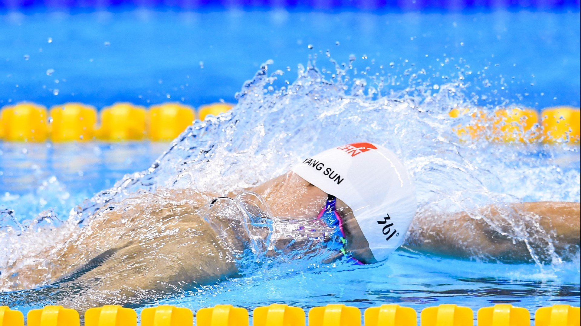 联合杯轻取温网，阿尔卡拉斯带队取胜，新世代网球格局初现