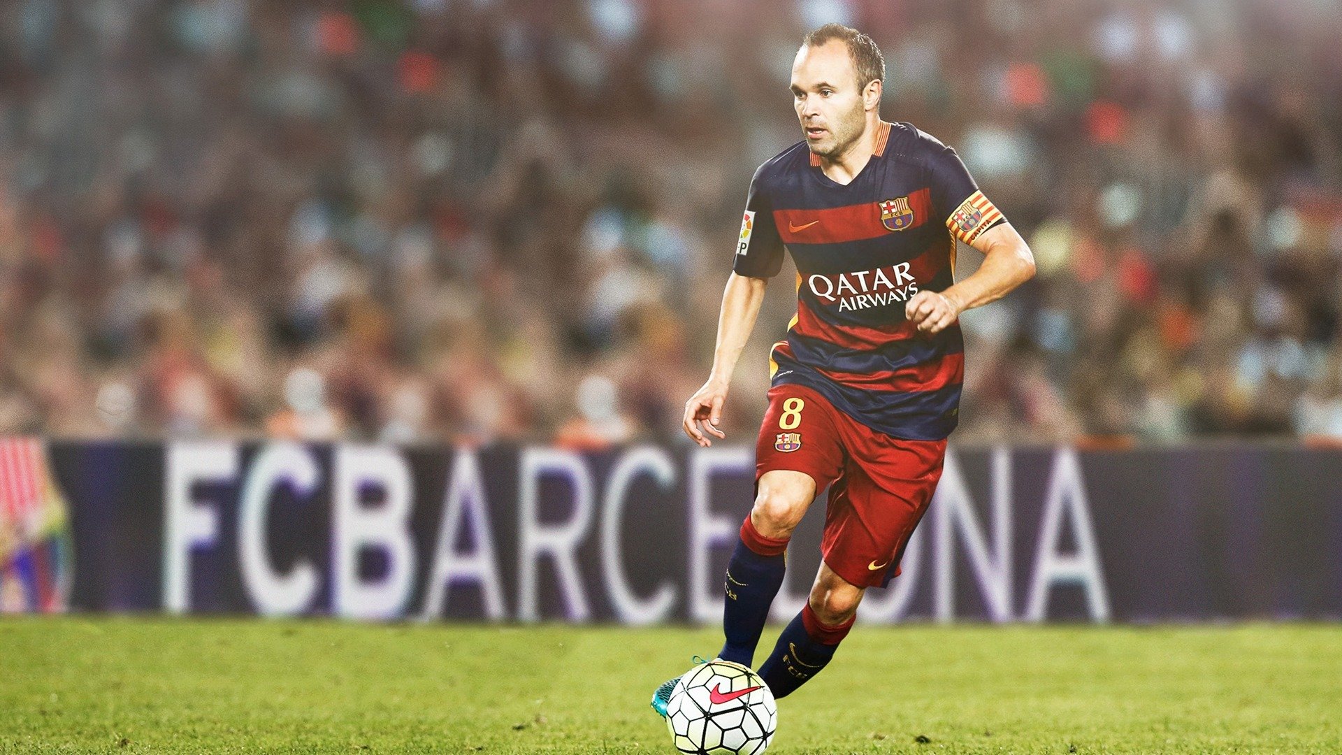 红土之王的温网宣言，蒙特卡洛大师赛轻取温网，蒂姆高光表现背后的战术革命